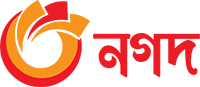 Nagad (Merchant)